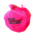 Rod Saver Rw2 Bait & Spinning Reel Wrap RW2